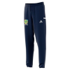 Ansty CC Track Pant